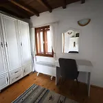 Feriehus Emena Art