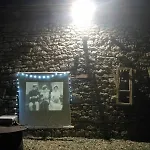 Emena Art بيت للعطل Emen